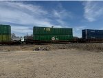 FEC 71753
